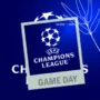 Calificarea în play-off-ul Ligii Campionilor, miza duelului FCSB – Sparta Praga