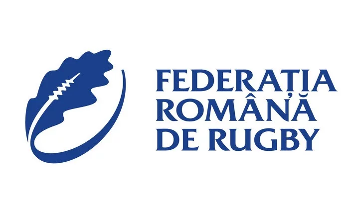 Federația Română de Rugby: Între performanțe sportive și provocări administrative