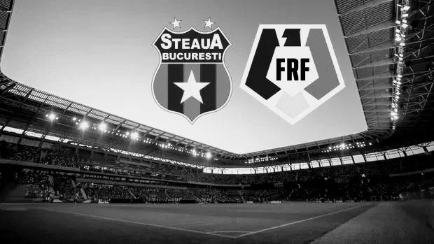 FRF și Steaua: O coincidență suspectă sau o modificare strategică?
