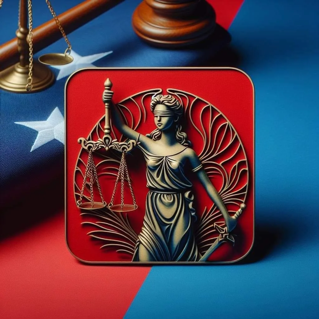 AS47 DENUNȚĂ BLOCAJUL STELEI: „AVEM BANII ȘI VOINȚA, DAR MINISTERUL APĂRĂRII NE ȚINE CAPTIVI ÎN LIGA 2!”